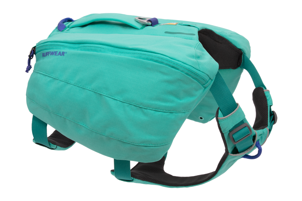 Front Range® Day Pack product image