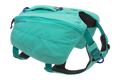 Front Range® Day Pack product image