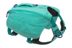Front Range® Day Pack product image