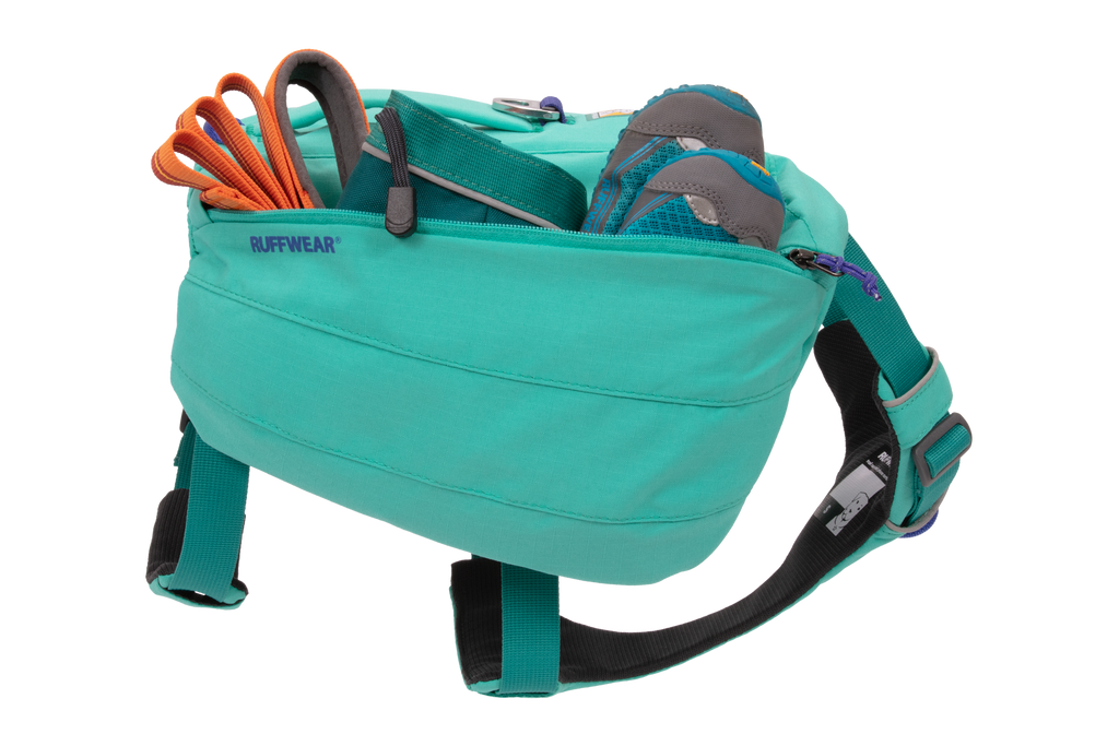 Front Range® Day Pack product image