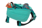 Front Range® Day Pack product image