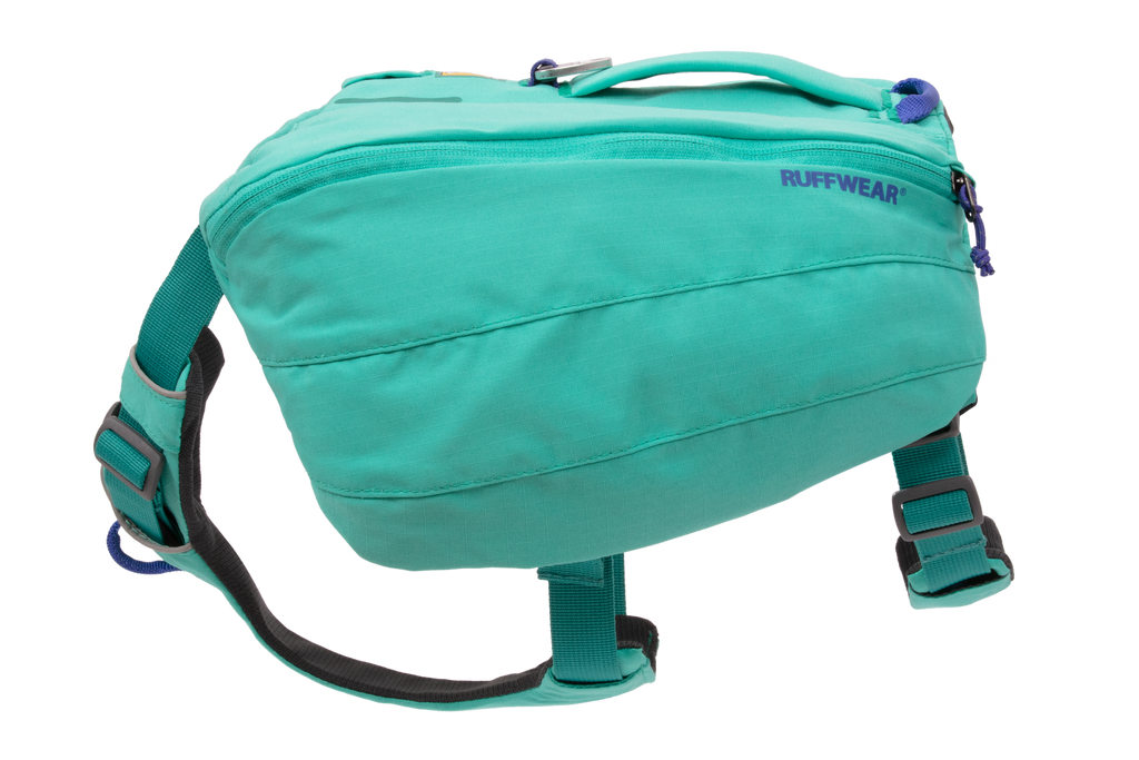 Front Range® Day Pack product image