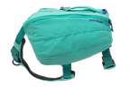 Front Range® Day Pack product image