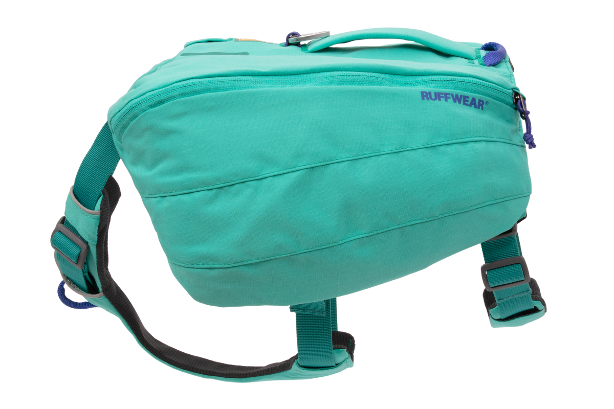 Front Range® Day Pack product image