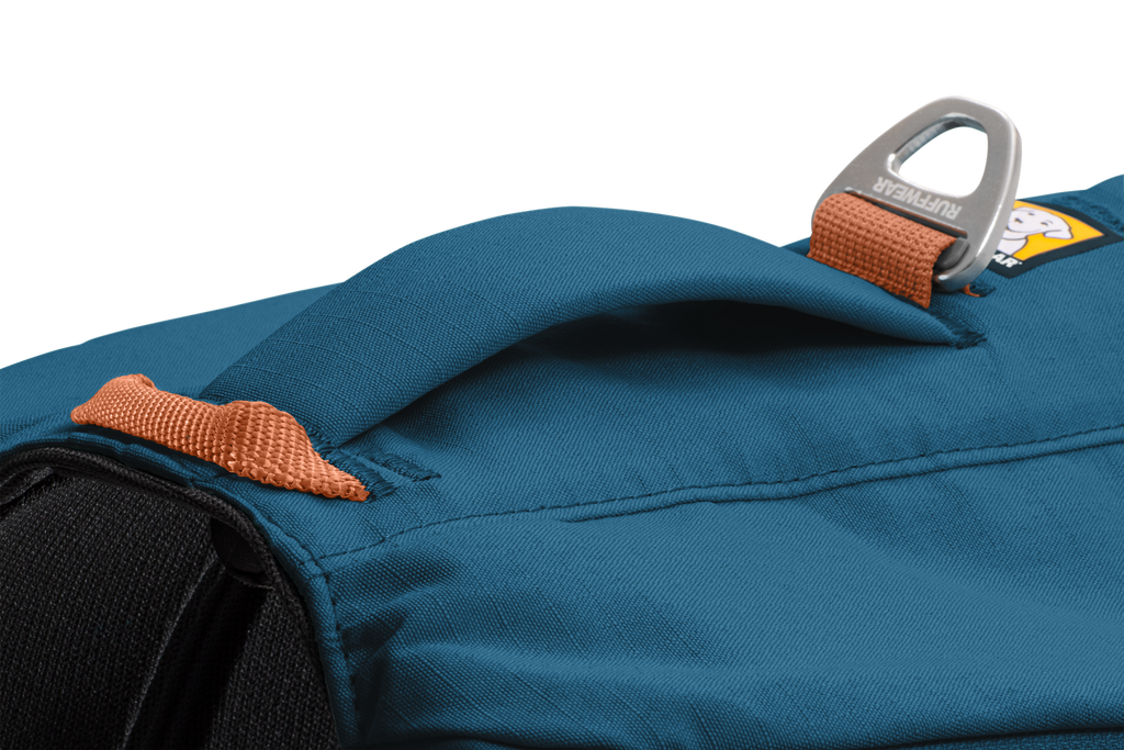 Front Range® Day Pack product image