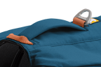 Front Range® Day Pack product image