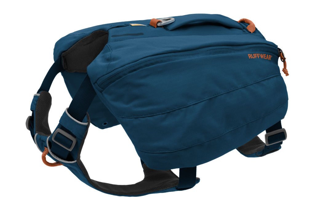 Front Range® Day Pack product image