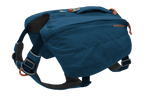 Front Range® Day Pack product image
