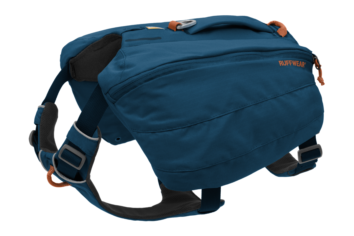 Front Range® Day Pack product image