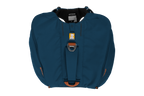 Front Range® Day Pack product image