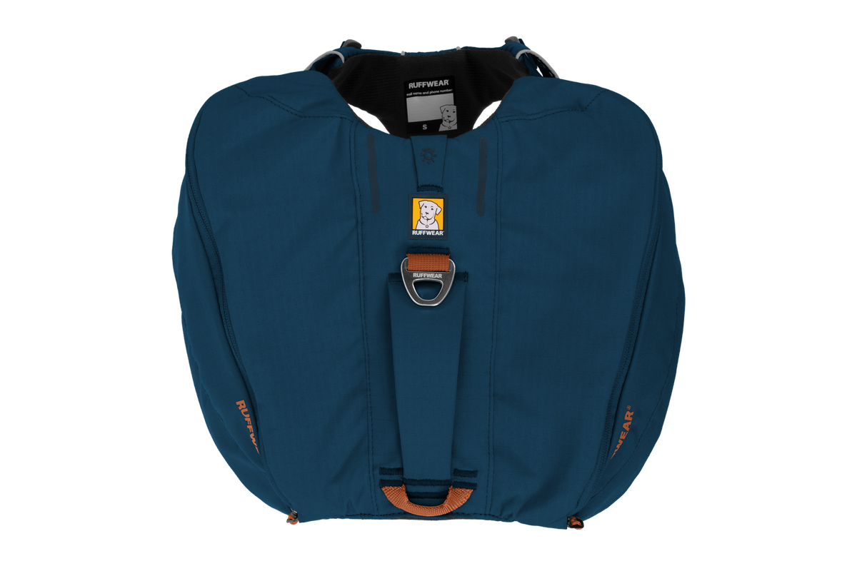 Front Range® Day Pack product image