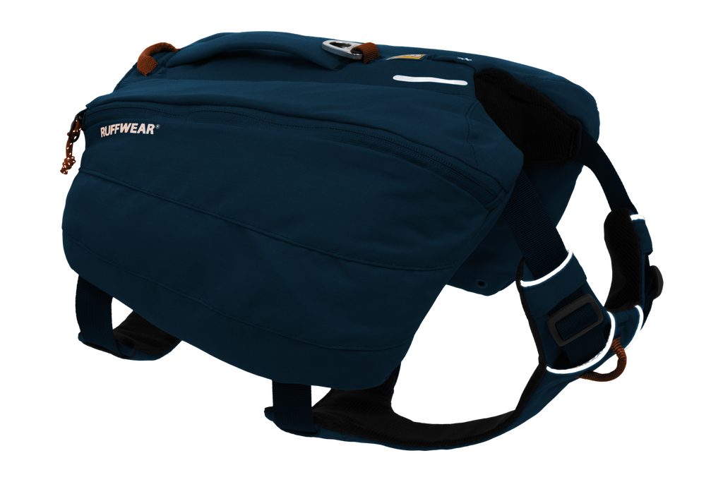 Front Range® Day Pack product image