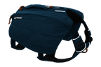 Front Range® Day Pack product image