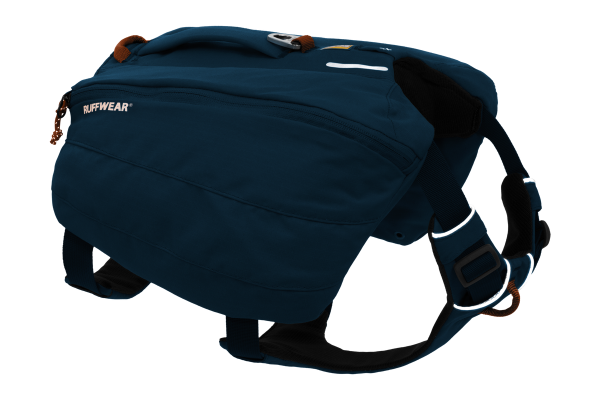 Front Range® Day Pack product image