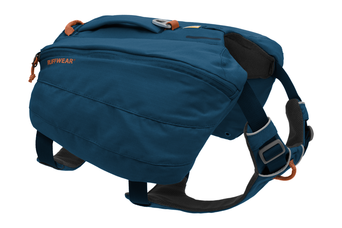 Front Range® Day Pack product image