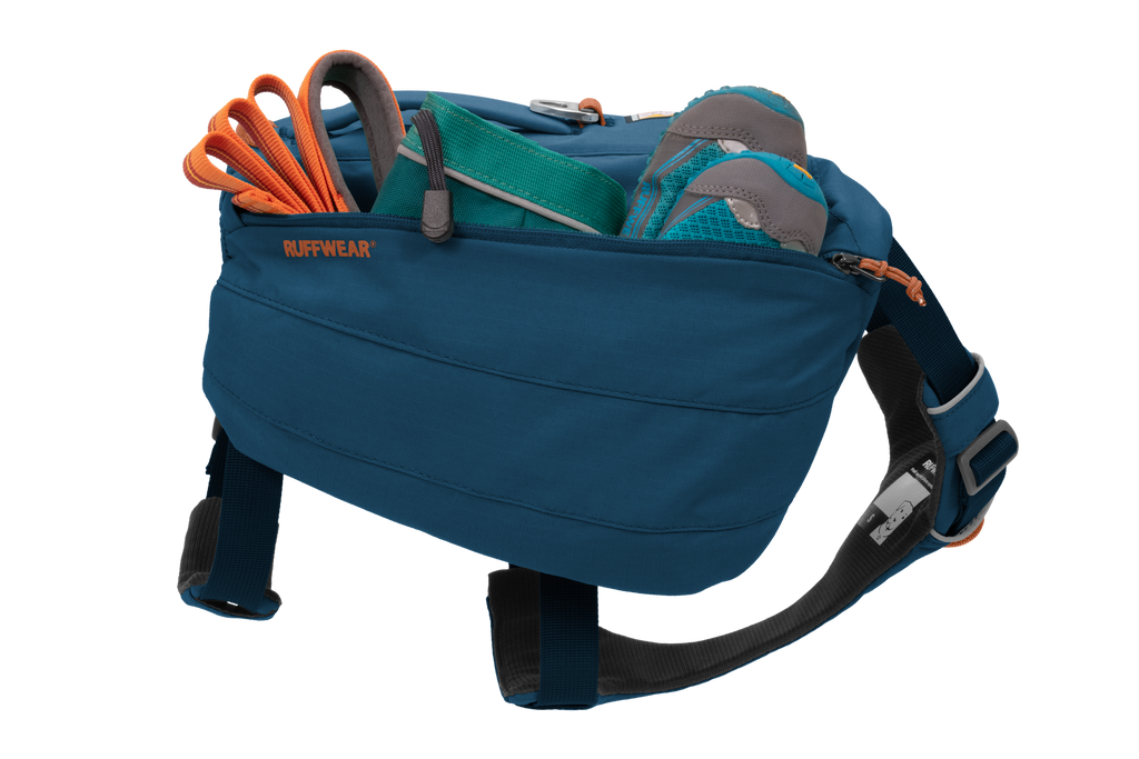 Front Range® Day Pack product image