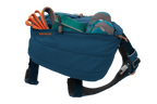 Front Range® Day Pack product image