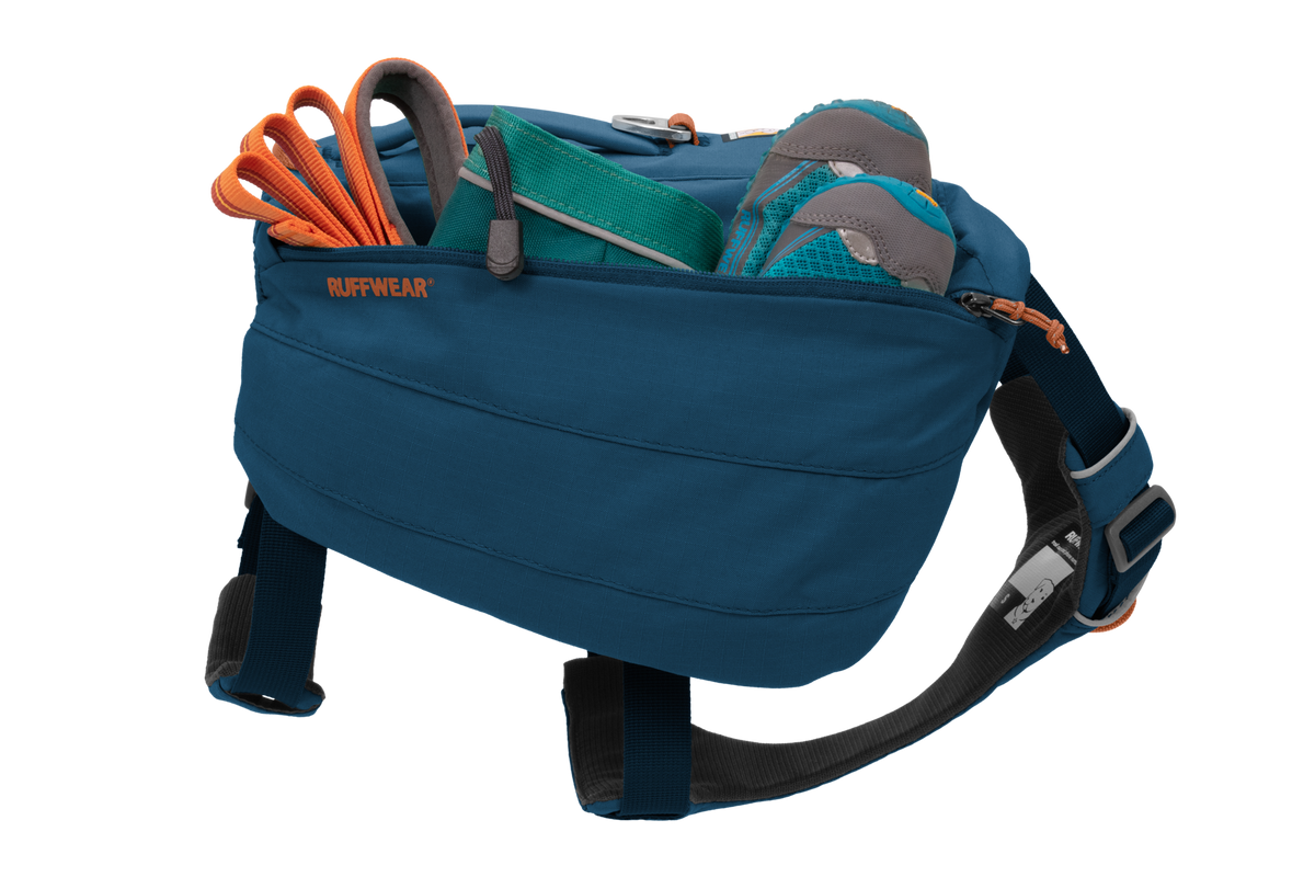 Front Range® Day Pack product image