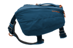Front Range® Day Pack product image