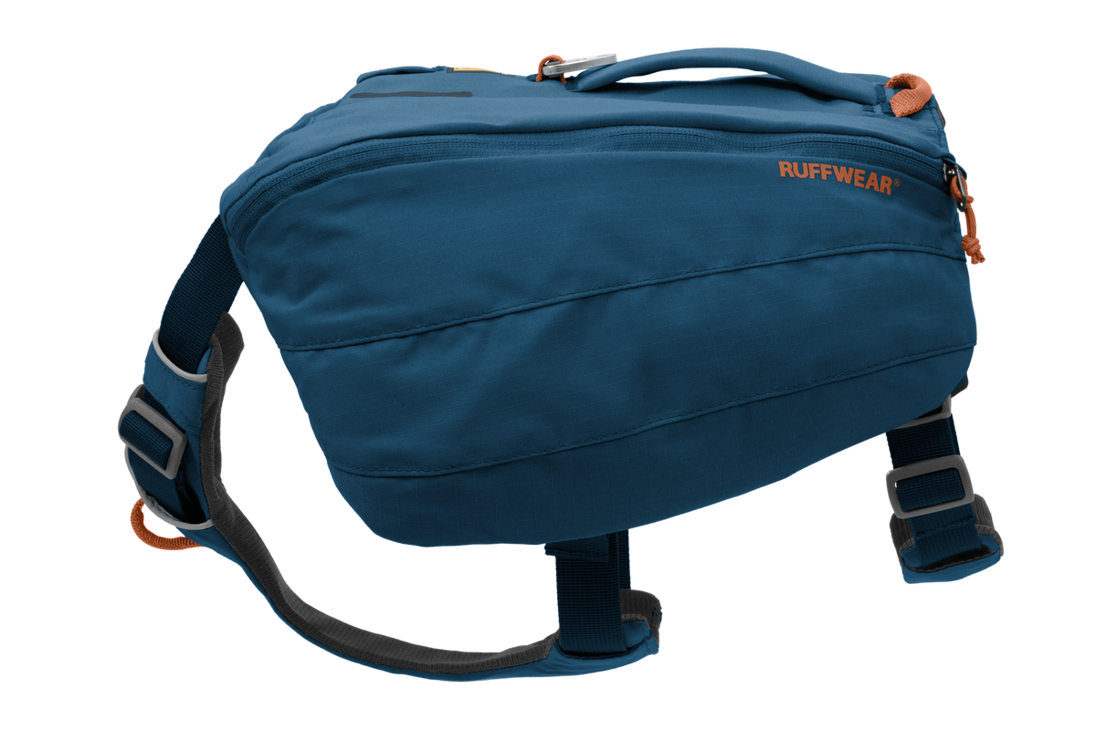 Front Range® Day Pack product image