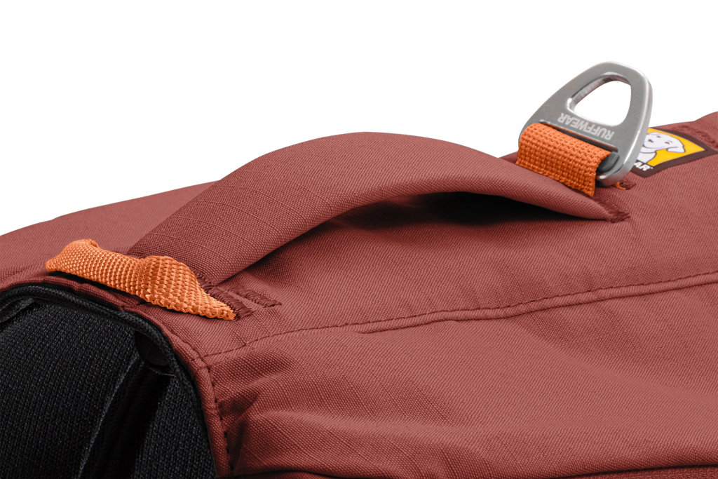 Front Range® Day Pack product image