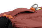 Front Range® Day Pack product image