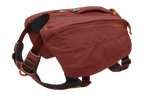 Front Range® Day Pack product image