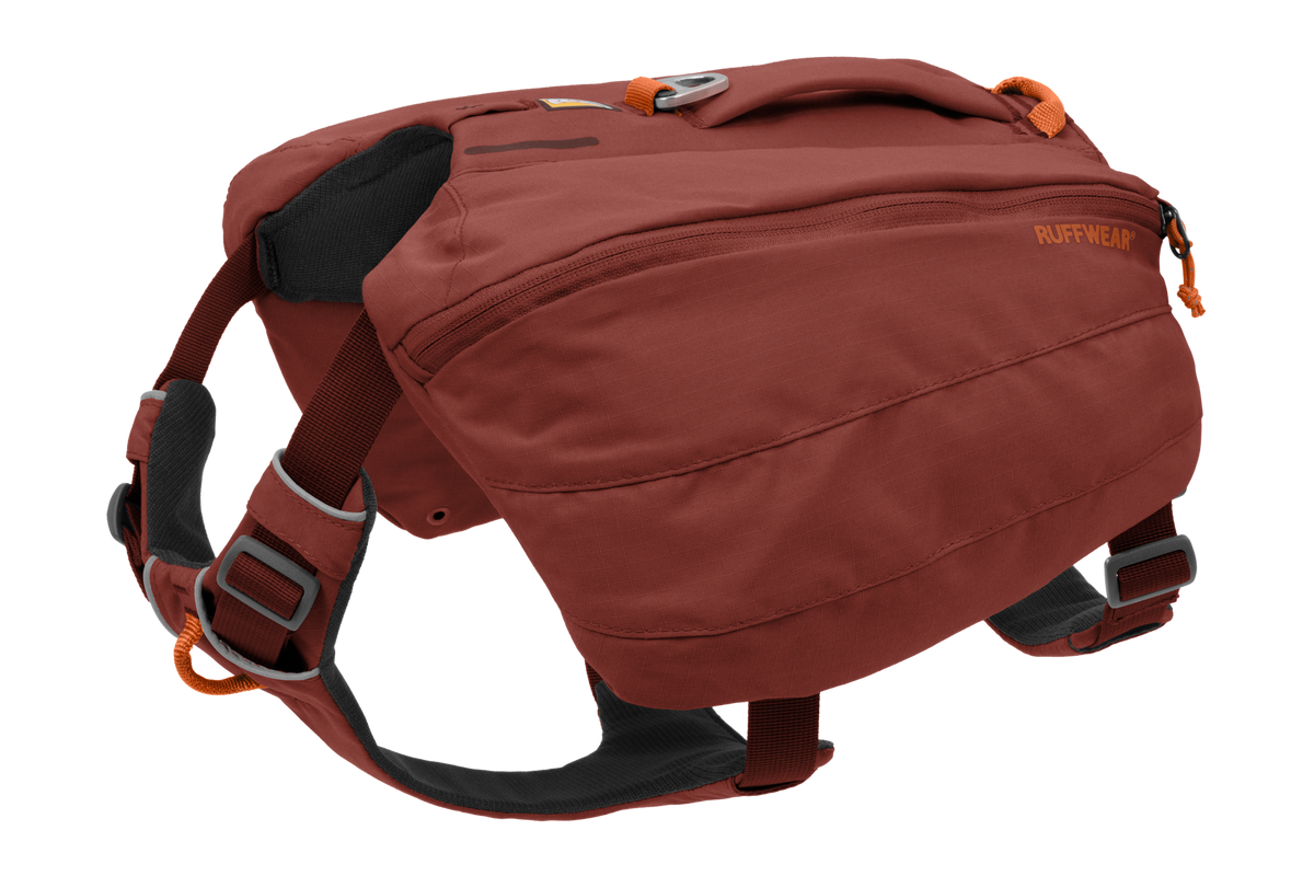 Front Range® Day Pack product image
