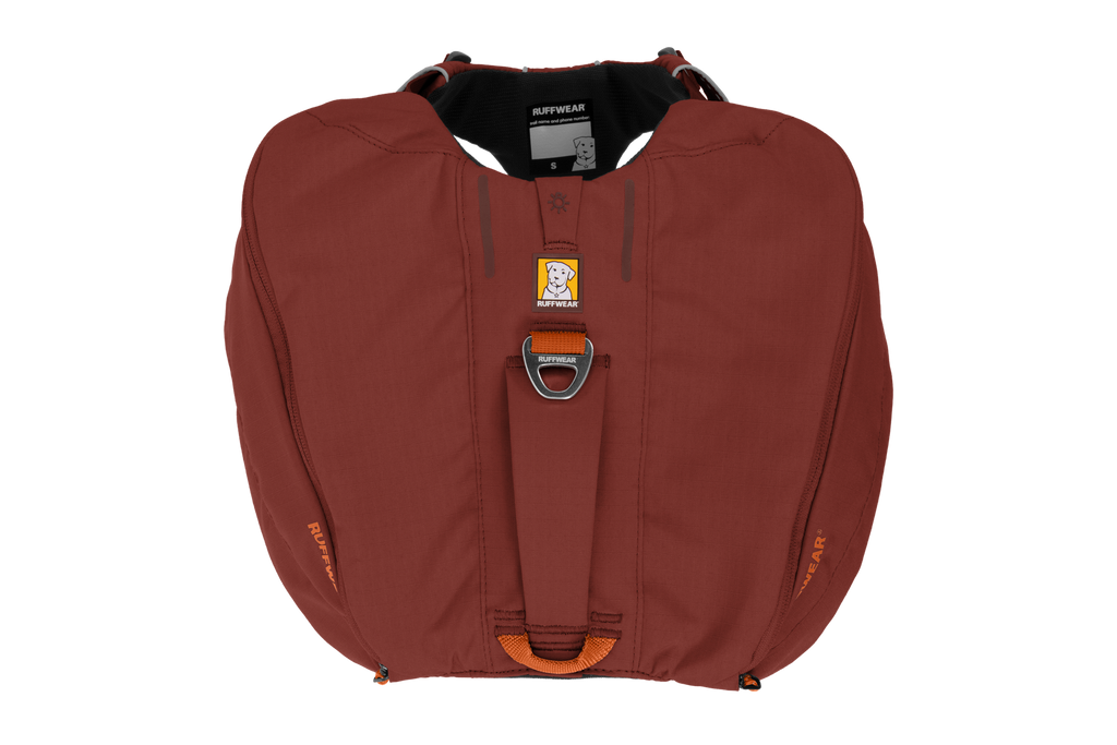 Front Range® Day Pack product image
