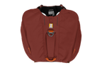 Front Range® Day Pack product image