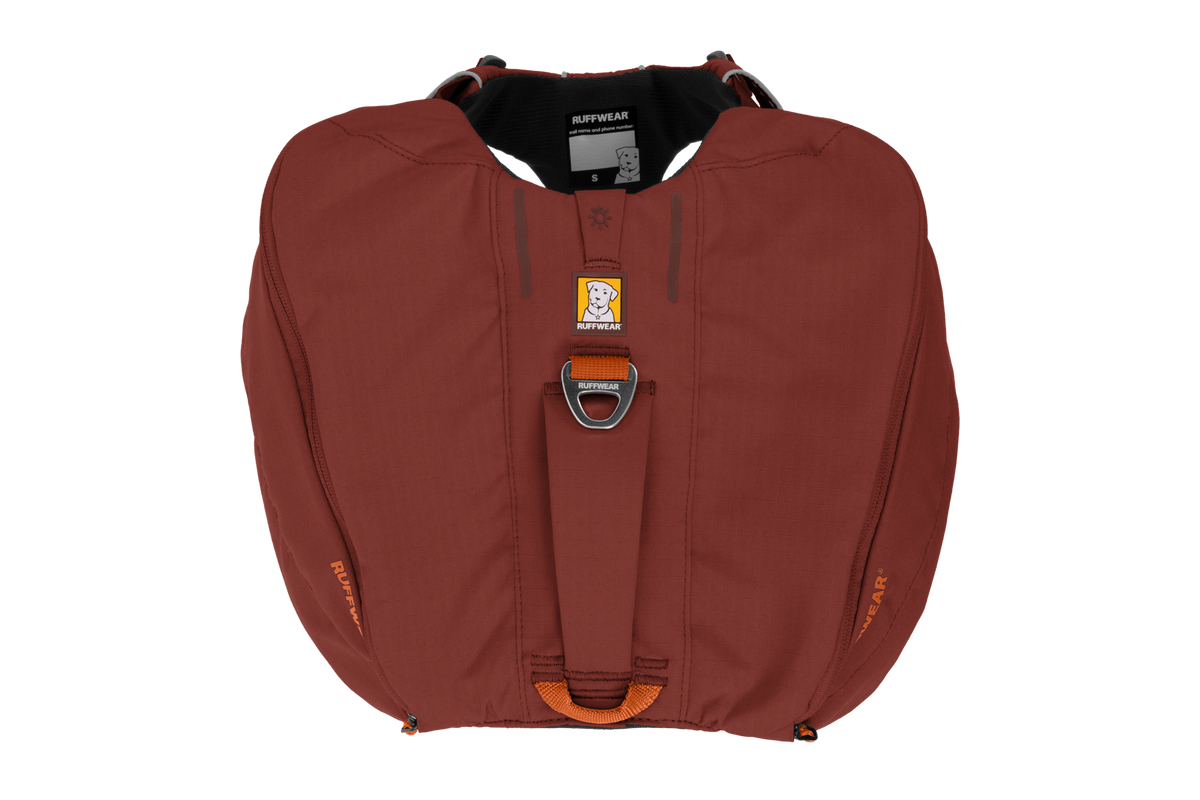 Front Range® Day Pack product image