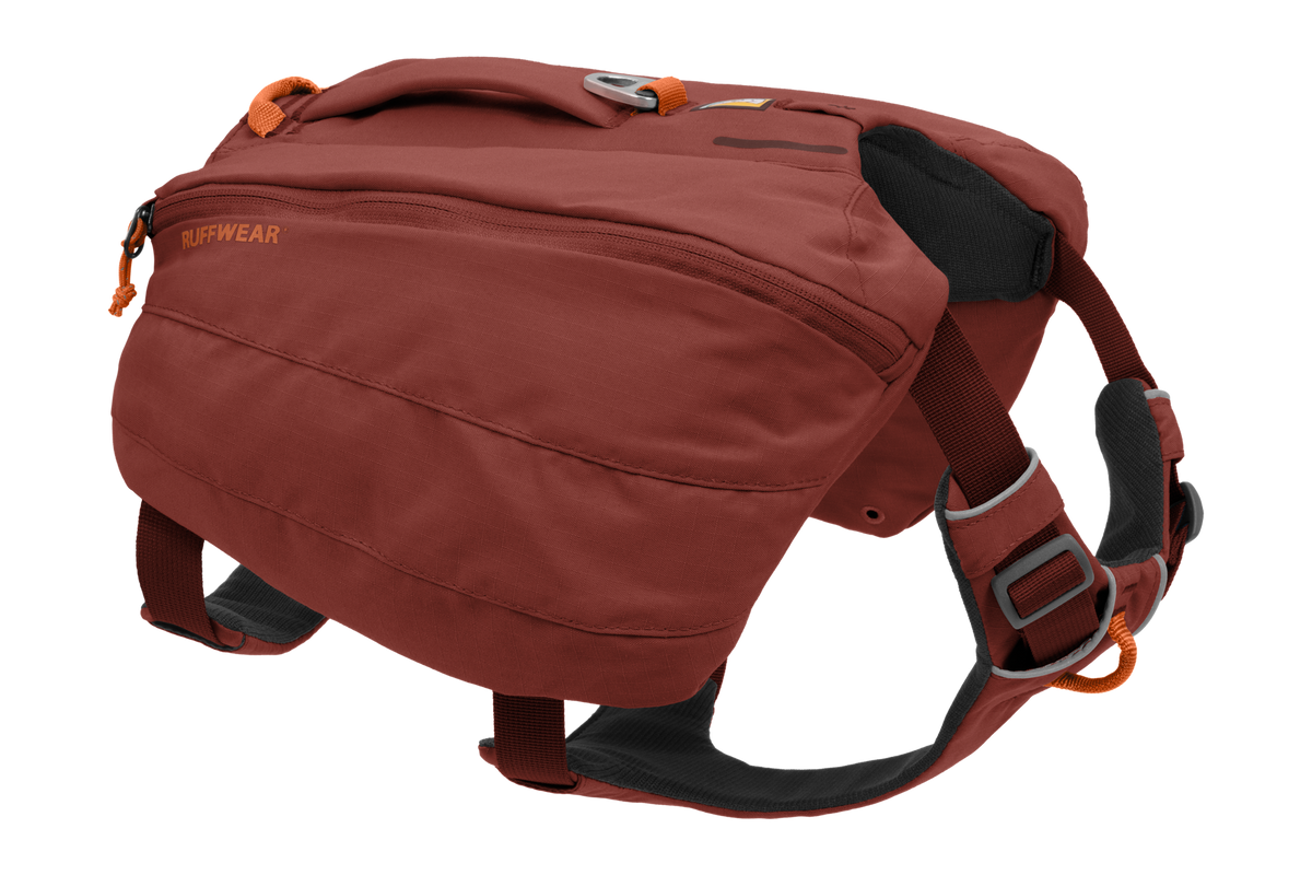 Front Range® Day Pack product image