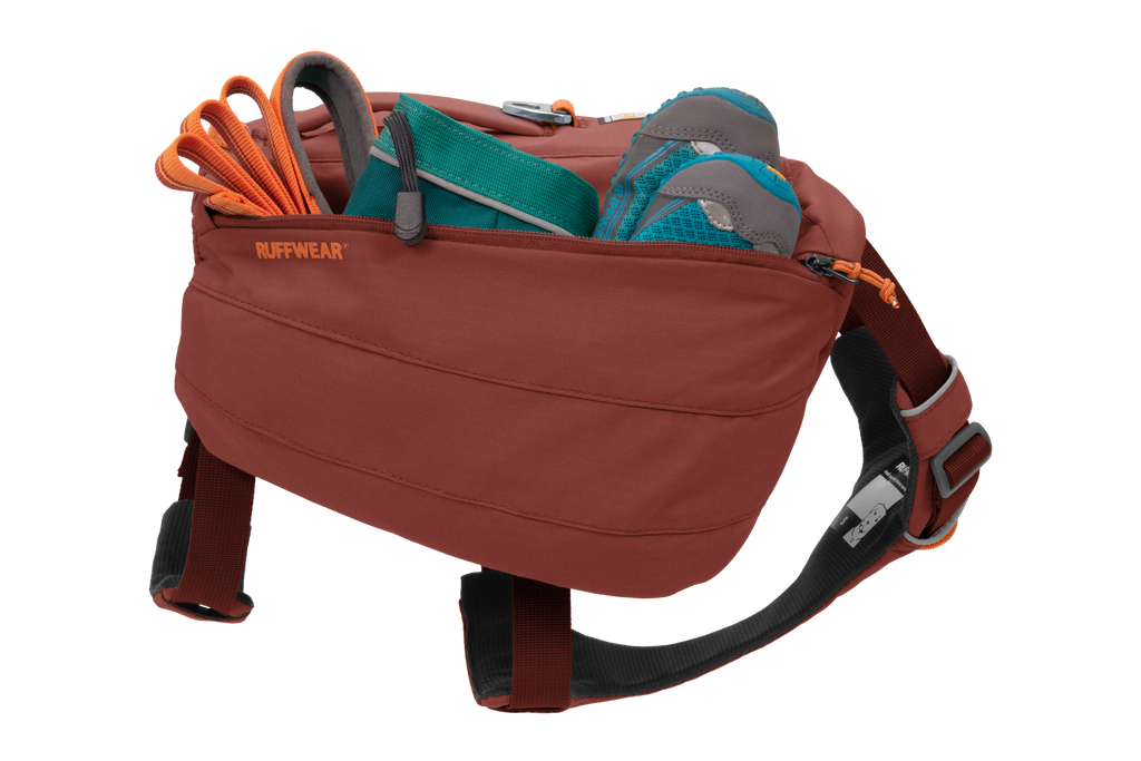 Front Range® Day Pack product image