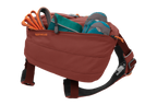 Front Range® Day Pack product image