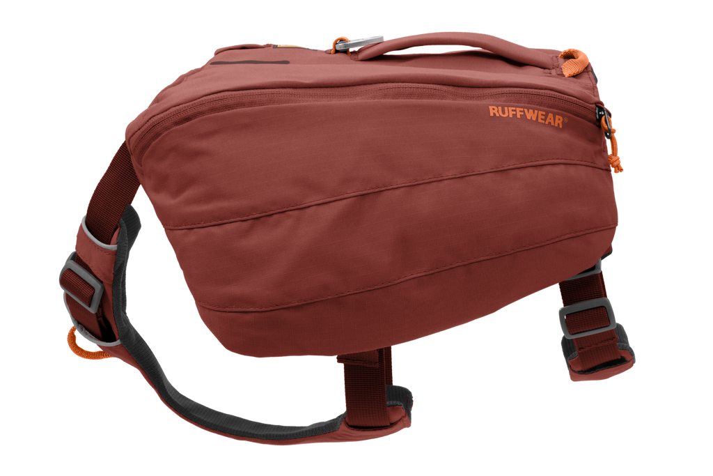 Front Range® Day Pack product image