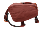 Front Range® Day Pack product image