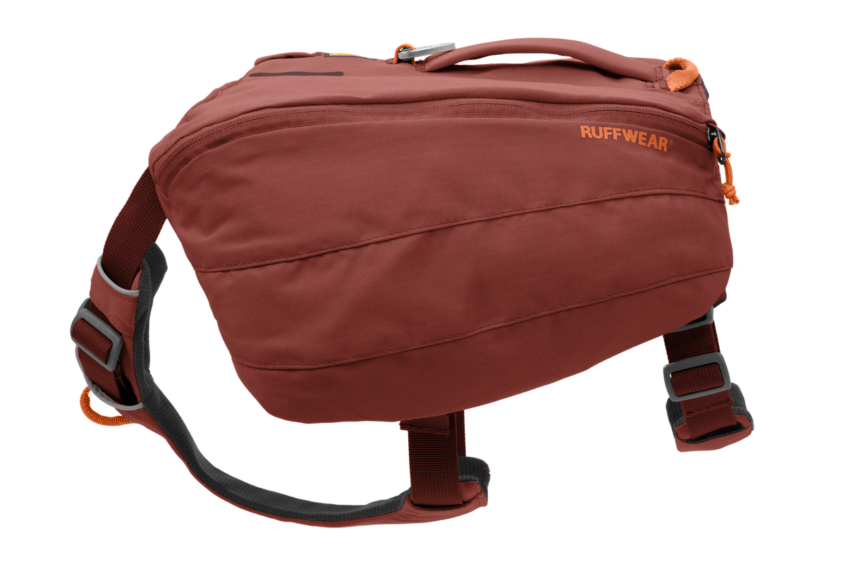 Front Range® Day Pack product image