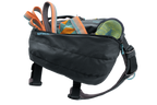 Front Range® Day Pack product image