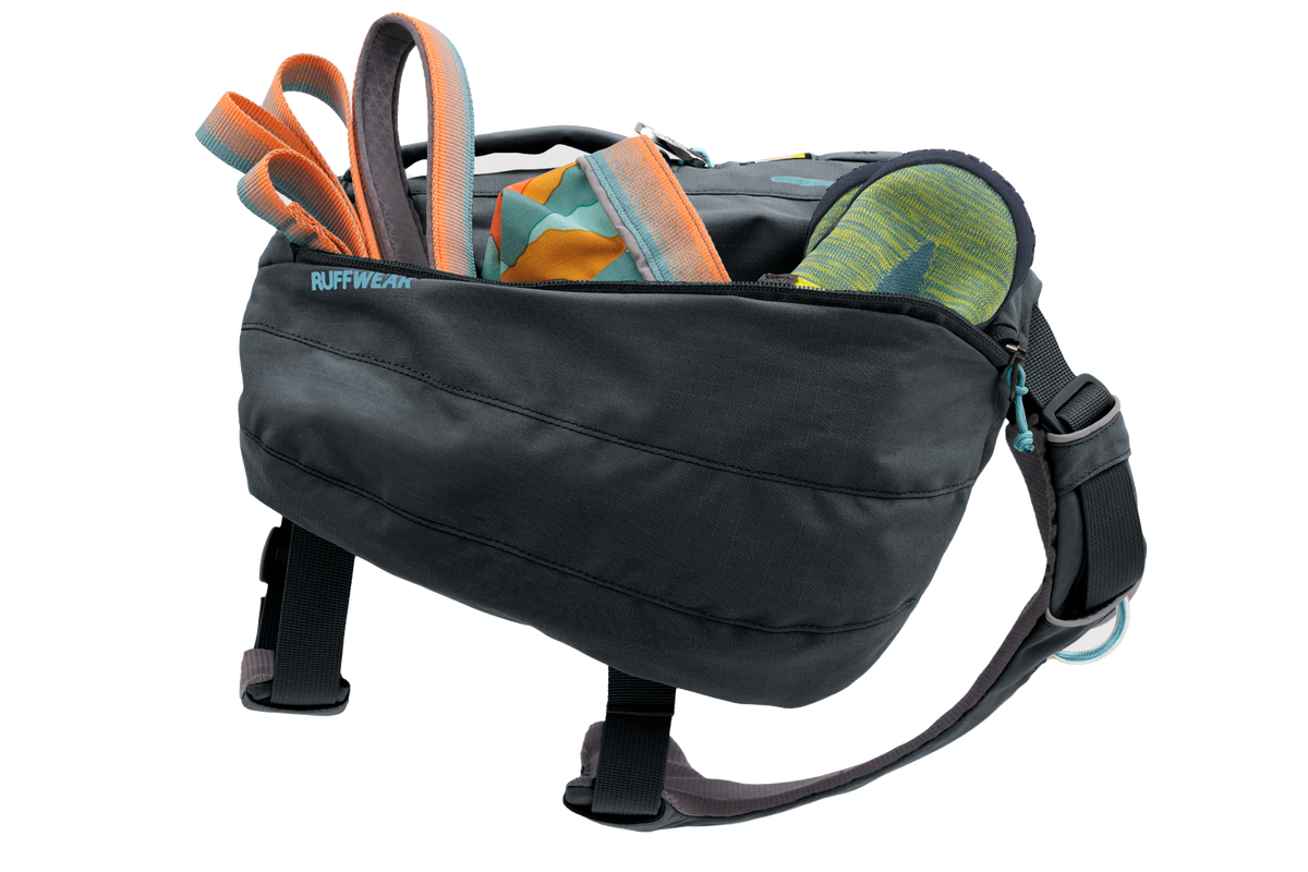 Front Range® Day Pack product image