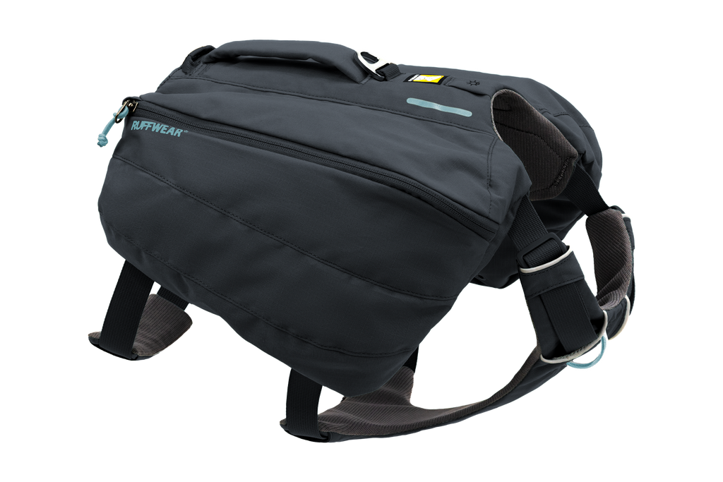 Front Range® Day Pack product image