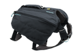 Front Range® Day Pack product image