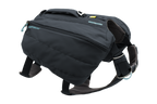 Front Range® Day Pack product image