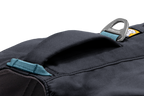 Front Range® Day Pack product image