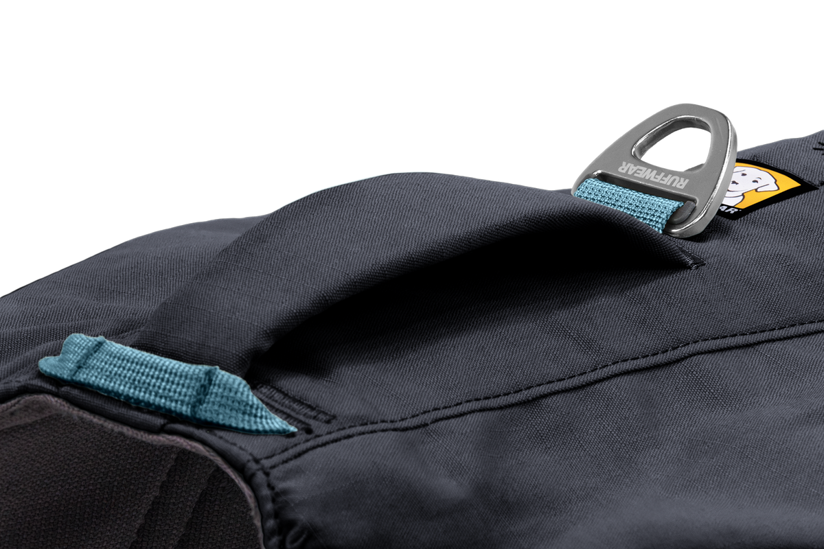 Front Range® Day Pack product image