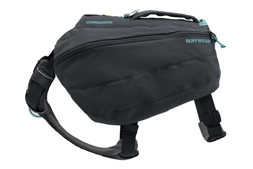 Front Range® Day Pack product image