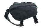 Front Range® Day Pack product image
