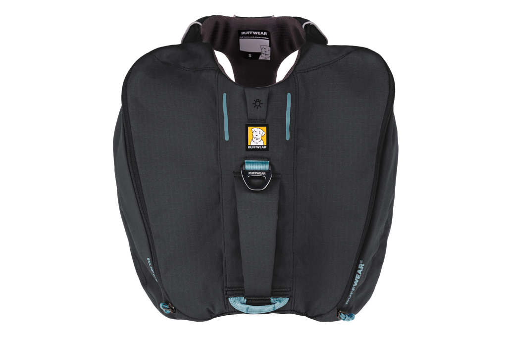 Front Range® Day Pack product image