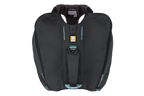 Front Range® Day Pack product image