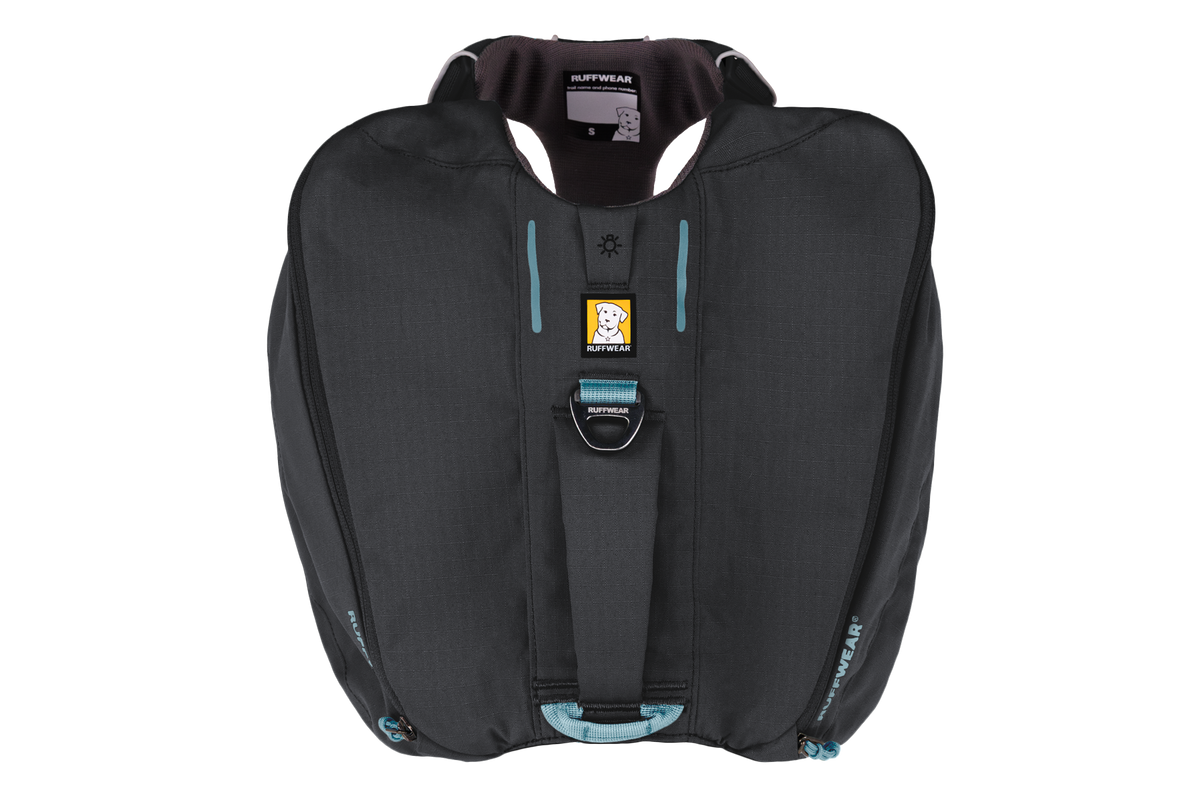 Front Range® Day Pack product image