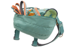 Front Range® Day Pack product image